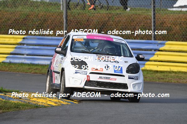 http://v2.adecom-photo.com/images//1.RALLYCROSS/2023/17_RALLYCROSS_KERLABO_2023/TWINGO/CARON_Lena/48A_6375.JPG