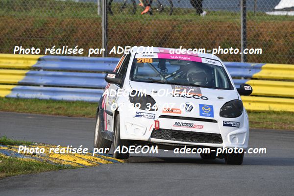 http://v2.adecom-photo.com/images//1.RALLYCROSS/2023/17_RALLYCROSS_KERLABO_2023/TWINGO/CARON_Lena/48A_6376.JPG