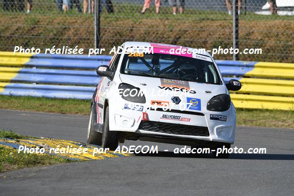 http://v2.adecom-photo.com/images//1.RALLYCROSS/2023/17_RALLYCROSS_KERLABO_2023/TWINGO/CARON_Lena/48A_7225.JPG