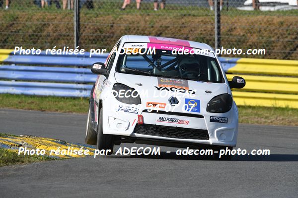 http://v2.adecom-photo.com/images//1.RALLYCROSS/2023/17_RALLYCROSS_KERLABO_2023/TWINGO/CARON_Lena/48A_7226.JPG