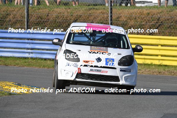 http://v2.adecom-photo.com/images//1.RALLYCROSS/2023/17_RALLYCROSS_KERLABO_2023/TWINGO/CARON_Lena/48A_7234.JPG