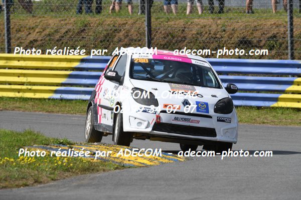 http://v2.adecom-photo.com/images//1.RALLYCROSS/2023/17_RALLYCROSS_KERLABO_2023/TWINGO/CARON_Lena/48A_7926.JPG