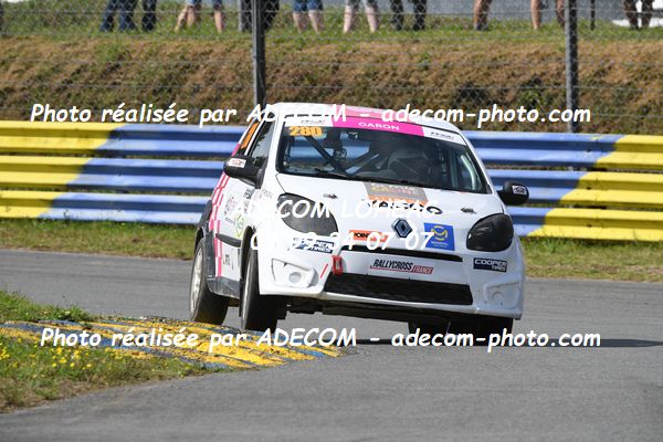 http://v2.adecom-photo.com/images//1.RALLYCROSS/2023/17_RALLYCROSS_KERLABO_2023/TWINGO/CARON_Lena/48A_7927.JPG