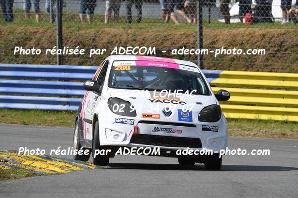 http://v2.adecom-photo.com/images//1.RALLYCROSS/2023/17_RALLYCROSS_KERLABO_2023/TWINGO/CARON_Lena/48A_7935.JPG