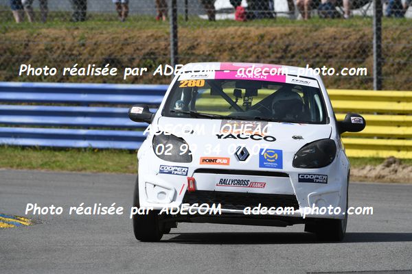 http://v2.adecom-photo.com/images//1.RALLYCROSS/2023/17_RALLYCROSS_KERLABO_2023/TWINGO/CARON_Lena/48A_7940.JPG