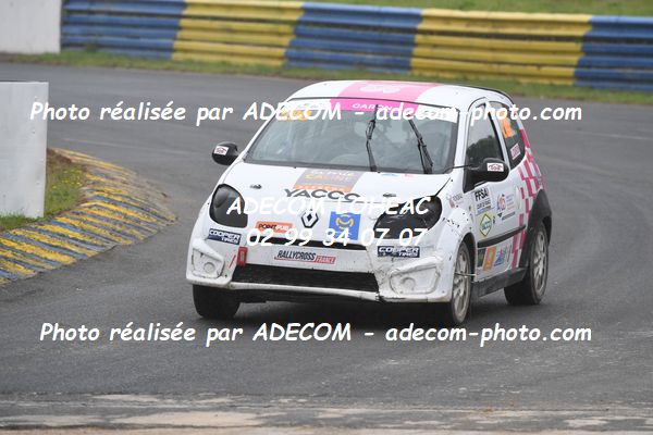 http://v2.adecom-photo.com/images//1.RALLYCROSS/2023/17_RALLYCROSS_KERLABO_2023/TWINGO/CARON_Lena/49A_0527.JPG