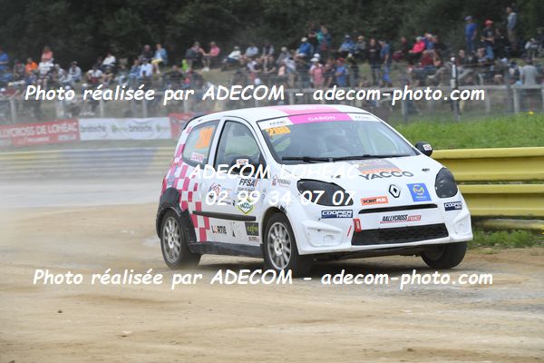 http://v2.adecom-photo.com/images//1.RALLYCROSS/2023/17_RALLYCROSS_KERLABO_2023/TWINGO/CARON_Lena/49A_8464.JPG