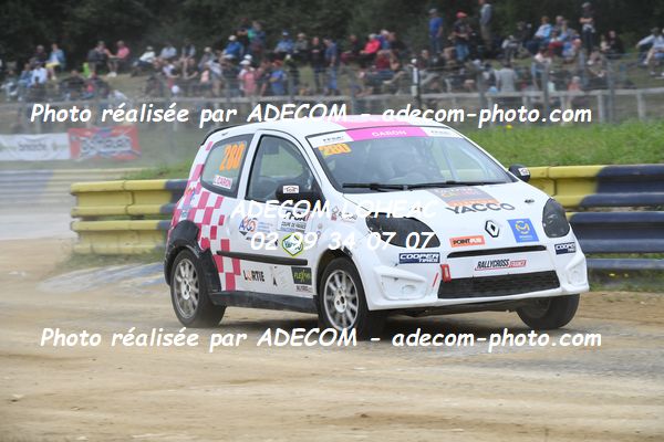 http://v2.adecom-photo.com/images//1.RALLYCROSS/2023/17_RALLYCROSS_KERLABO_2023/TWINGO/CARON_Lena/49A_8465.JPG