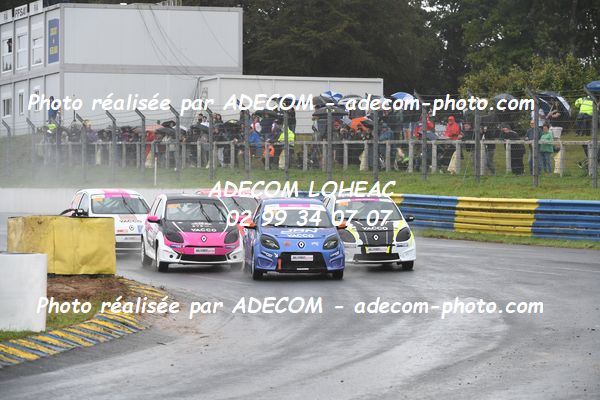 http://v2.adecom-photo.com/images//1.RALLYCROSS/2023/17_RALLYCROSS_KERLABO_2023/TWINGO/CARON_Lena/49A_9042.JPG