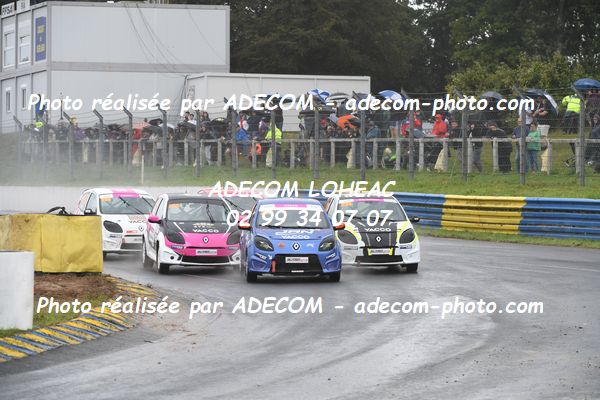 http://v2.adecom-photo.com/images//1.RALLYCROSS/2023/17_RALLYCROSS_KERLABO_2023/TWINGO/CARON_Lena/49A_9043.JPG