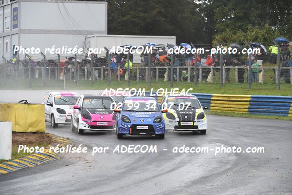 http://v2.adecom-photo.com/images//1.RALLYCROSS/2023/17_RALLYCROSS_KERLABO_2023/TWINGO/CARON_Lena/49A_9044.JPG