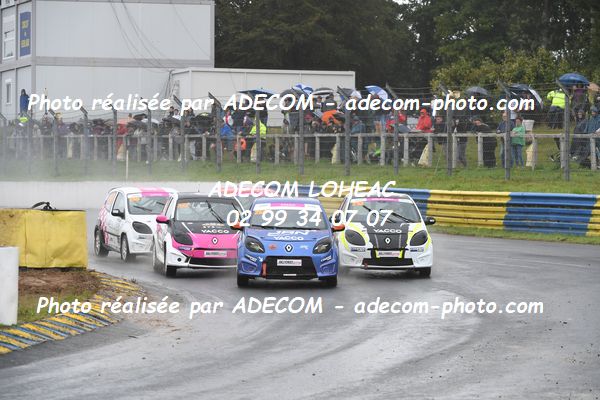 http://v2.adecom-photo.com/images//1.RALLYCROSS/2023/17_RALLYCROSS_KERLABO_2023/TWINGO/CARON_Lena/49A_9045.JPG