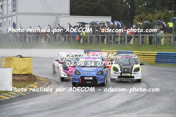 http://v2.adecom-photo.com/images//1.RALLYCROSS/2023/17_RALLYCROSS_KERLABO_2023/TWINGO/CARON_Lena/49A_9046.JPG