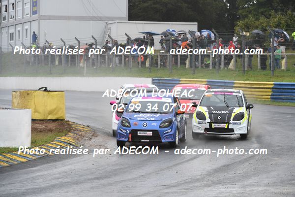 http://v2.adecom-photo.com/images//1.RALLYCROSS/2023/17_RALLYCROSS_KERLABO_2023/TWINGO/CARON_Lena/49A_9048.JPG