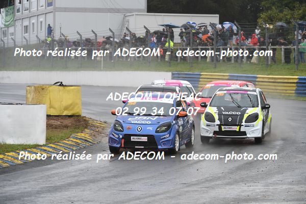 http://v2.adecom-photo.com/images//1.RALLYCROSS/2023/17_RALLYCROSS_KERLABO_2023/TWINGO/CARON_Lena/49A_9050.JPG