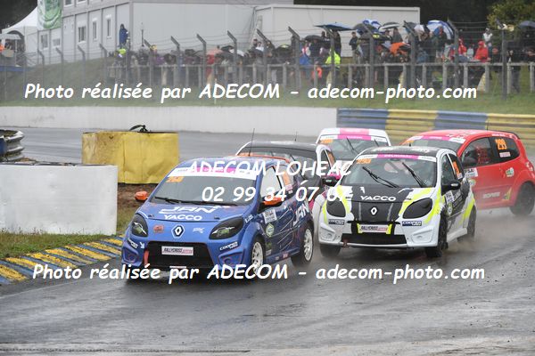 http://v2.adecom-photo.com/images//1.RALLYCROSS/2023/17_RALLYCROSS_KERLABO_2023/TWINGO/CARON_Lena/49A_9051.JPG