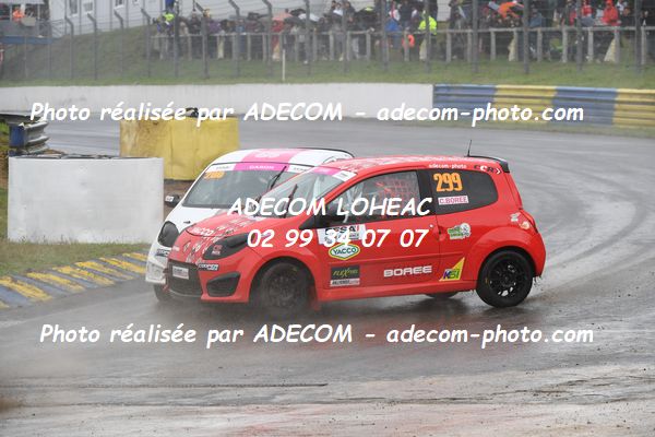 http://v2.adecom-photo.com/images//1.RALLYCROSS/2023/17_RALLYCROSS_KERLABO_2023/TWINGO/CARON_Lena/49A_9053.JPG