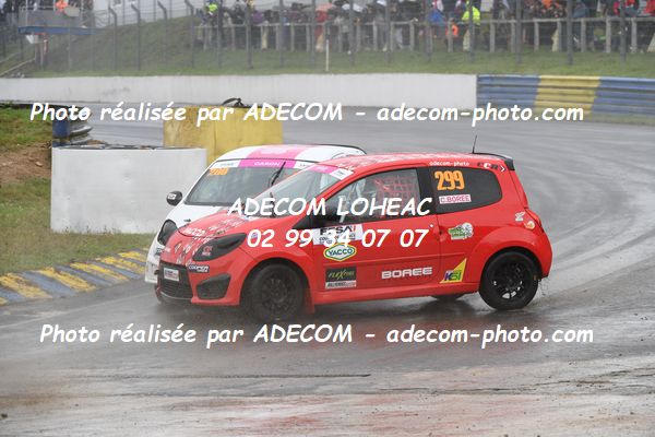 http://v2.adecom-photo.com/images//1.RALLYCROSS/2023/17_RALLYCROSS_KERLABO_2023/TWINGO/CARON_Lena/49A_9054.JPG