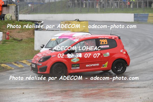 http://v2.adecom-photo.com/images//1.RALLYCROSS/2023/17_RALLYCROSS_KERLABO_2023/TWINGO/CARON_Lena/49A_9056.JPG