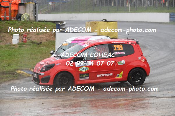 http://v2.adecom-photo.com/images//1.RALLYCROSS/2023/17_RALLYCROSS_KERLABO_2023/TWINGO/CARON_Lena/49A_9057.JPG