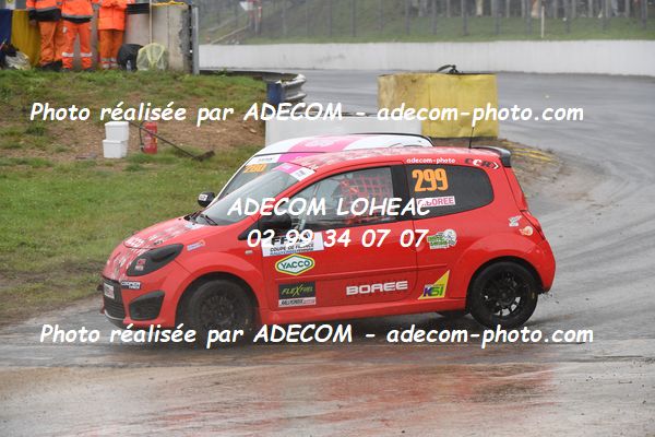 http://v2.adecom-photo.com/images//1.RALLYCROSS/2023/17_RALLYCROSS_KERLABO_2023/TWINGO/CARON_Lena/49A_9058.JPG