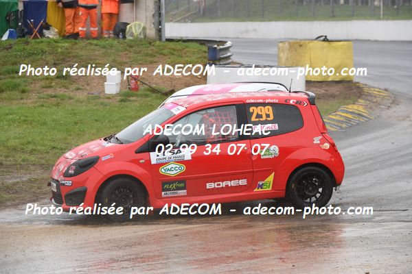 http://v2.adecom-photo.com/images//1.RALLYCROSS/2023/17_RALLYCROSS_KERLABO_2023/TWINGO/CARON_Lena/49A_9059.JPG