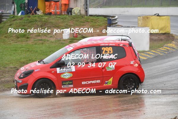 http://v2.adecom-photo.com/images//1.RALLYCROSS/2023/17_RALLYCROSS_KERLABO_2023/TWINGO/CARON_Lena/49A_9060.JPG