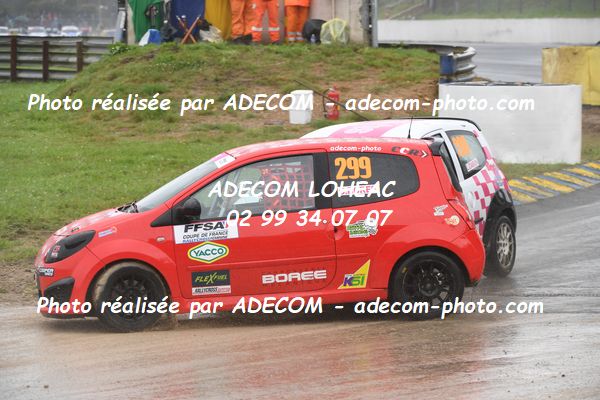 http://v2.adecom-photo.com/images//1.RALLYCROSS/2023/17_RALLYCROSS_KERLABO_2023/TWINGO/CARON_Lena/49A_9061.JPG