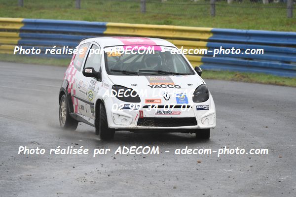 http://v2.adecom-photo.com/images//1.RALLYCROSS/2023/17_RALLYCROSS_KERLABO_2023/TWINGO/CARON_Lena/49A_9067.JPG