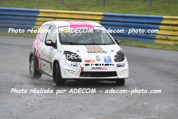 http://v2.adecom-photo.com/images//1.RALLYCROSS/2023/17_RALLYCROSS_KERLABO_2023/TWINGO/CARON_Lena/49A_9068.JPG