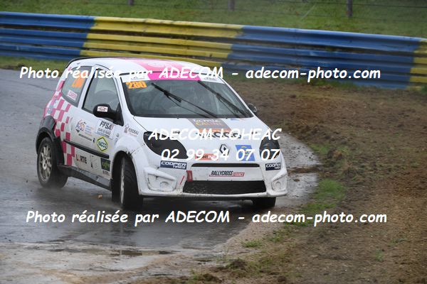 http://v2.adecom-photo.com/images//1.RALLYCROSS/2023/17_RALLYCROSS_KERLABO_2023/TWINGO/CARON_Lena/49A_9069.JPG