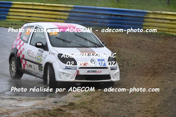 http://v2.adecom-photo.com/images//1.RALLYCROSS/2023/17_RALLYCROSS_KERLABO_2023/TWINGO/CARON_Lena/49A_9070.JPG