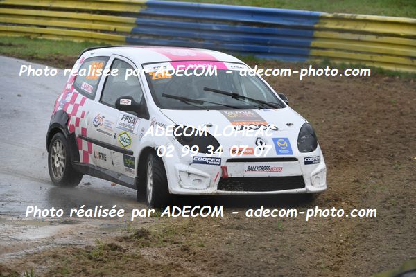 http://v2.adecom-photo.com/images//1.RALLYCROSS/2023/17_RALLYCROSS_KERLABO_2023/TWINGO/CARON_Lena/49A_9071.JPG