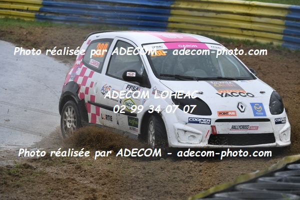 http://v2.adecom-photo.com/images//1.RALLYCROSS/2023/17_RALLYCROSS_KERLABO_2023/TWINGO/CARON_Lena/49A_9073.JPG