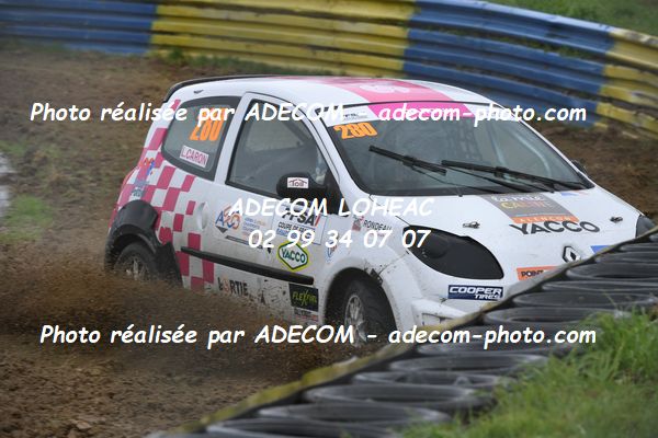 http://v2.adecom-photo.com/images//1.RALLYCROSS/2023/17_RALLYCROSS_KERLABO_2023/TWINGO/CARON_Lena/49A_9075.JPG