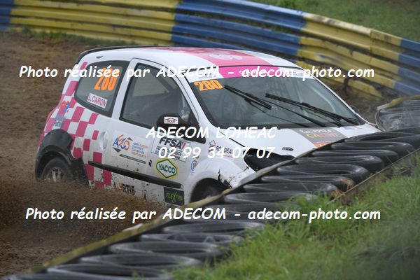 http://v2.adecom-photo.com/images//1.RALLYCROSS/2023/17_RALLYCROSS_KERLABO_2023/TWINGO/CARON_Lena/49A_9076.JPG