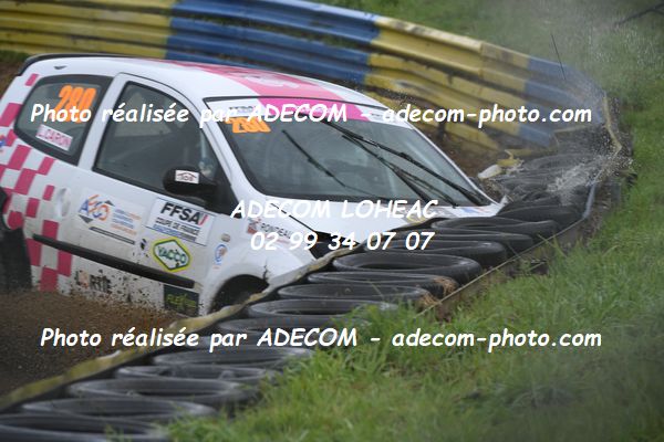 http://v2.adecom-photo.com/images//1.RALLYCROSS/2023/17_RALLYCROSS_KERLABO_2023/TWINGO/CARON_Lena/49A_9077.JPG