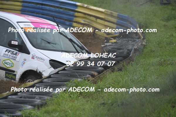 http://v2.adecom-photo.com/images//1.RALLYCROSS/2023/17_RALLYCROSS_KERLABO_2023/TWINGO/CARON_Lena/49A_9078.JPG