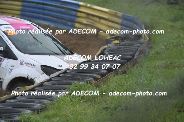 http://v2.adecom-photo.com/images//1.RALLYCROSS/2023/17_RALLYCROSS_KERLABO_2023/TWINGO/CARON_Lena/49A_9079.JPG