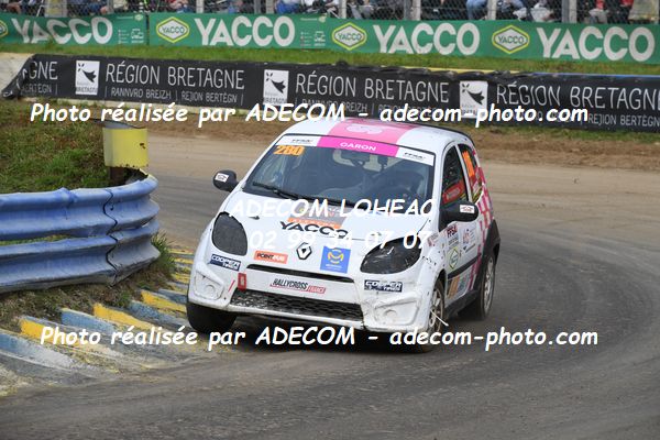 http://v2.adecom-photo.com/images//1.RALLYCROSS/2023/17_RALLYCROSS_KERLABO_2023/TWINGO/CARON_Lena/49A_9804.JPG