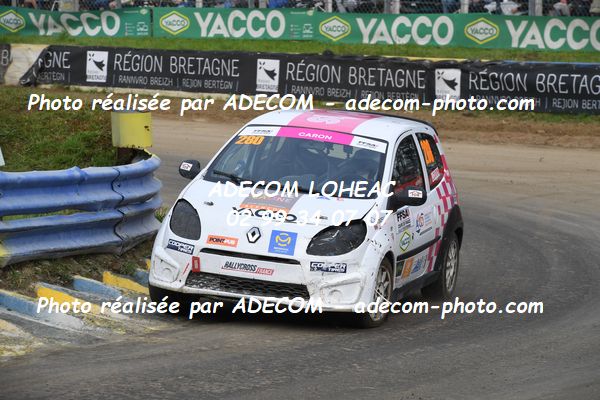 http://v2.adecom-photo.com/images//1.RALLYCROSS/2023/17_RALLYCROSS_KERLABO_2023/TWINGO/CARON_Lena/49A_9805.JPG