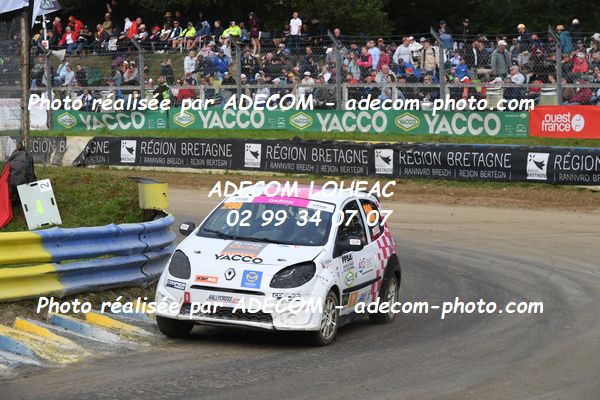 http://v2.adecom-photo.com/images//1.RALLYCROSS/2023/17_RALLYCROSS_KERLABO_2023/TWINGO/CARON_Lena/49A_9813.JPG