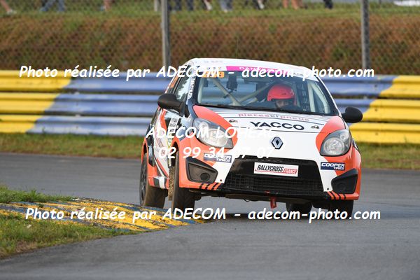 http://v2.adecom-photo.com/images//1.RALLYCROSS/2023/17_RALLYCROSS_KERLABO_2023/TWINGO/DANVEAU_Chloe/48A_6324.JPG