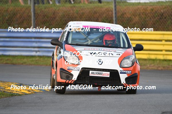 http://v2.adecom-photo.com/images//1.RALLYCROSS/2023/17_RALLYCROSS_KERLABO_2023/TWINGO/DANVEAU_Chloe/48A_6326.JPG