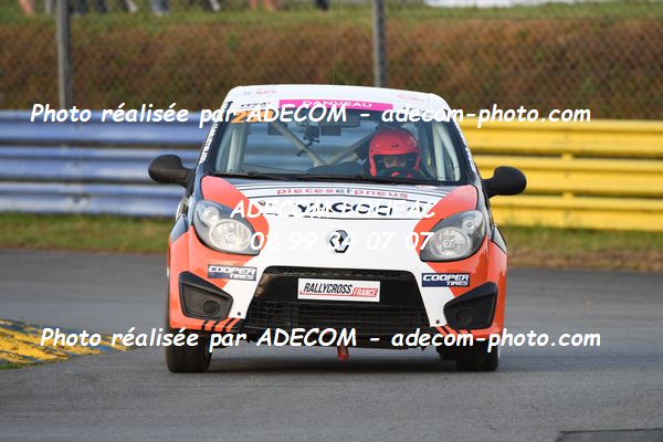 http://v2.adecom-photo.com/images//1.RALLYCROSS/2023/17_RALLYCROSS_KERLABO_2023/TWINGO/DANVEAU_Chloe/48A_6327.JPG