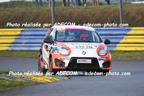 http://v2.adecom-photo.com/images//1.RALLYCROSS/2023/17_RALLYCROSS_KERLABO_2023/TWINGO/DANVEAU_Chloe/48A_6335.JPG