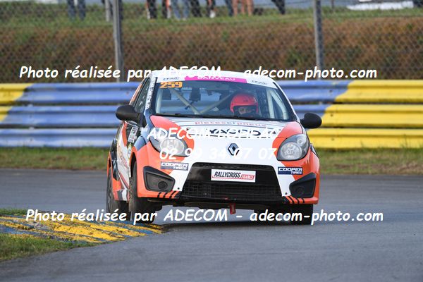 http://v2.adecom-photo.com/images//1.RALLYCROSS/2023/17_RALLYCROSS_KERLABO_2023/TWINGO/DANVEAU_Chloe/48A_6336.JPG