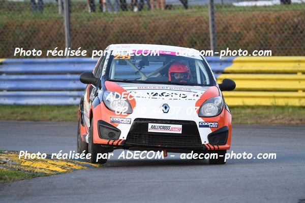 http://v2.adecom-photo.com/images//1.RALLYCROSS/2023/17_RALLYCROSS_KERLABO_2023/TWINGO/DANVEAU_Chloe/48A_6337.JPG