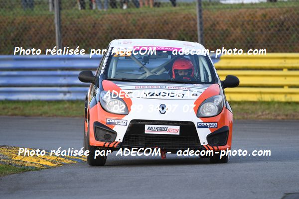 http://v2.adecom-photo.com/images//1.RALLYCROSS/2023/17_RALLYCROSS_KERLABO_2023/TWINGO/DANVEAU_Chloe/48A_6338.JPG