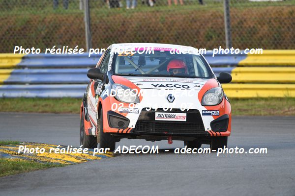 http://v2.adecom-photo.com/images//1.RALLYCROSS/2023/17_RALLYCROSS_KERLABO_2023/TWINGO/DANVEAU_Chloe/48A_6345.JPG